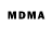 МДМА crystal 0:00:50